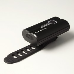 luz-delantera-bicicleta-focus-500-lumenes (5)